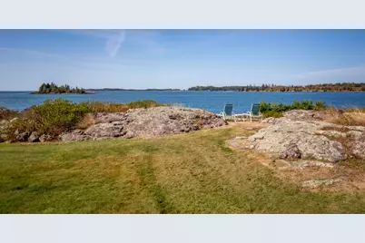 194 Ames Point Road, North Haven, ME 04853 - Photo 34