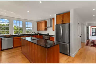 194 Ames Point Road, North Haven, ME 04853 - Photo 8