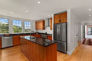 194 Ames Point Rd, North Haven, ME 04853 - Photo 8