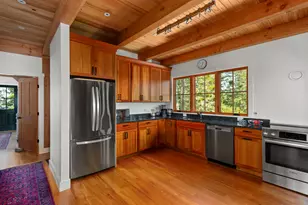 194 Ames Point Rd, North Haven, ME 04853 - Photo 28