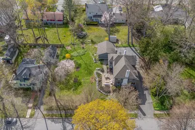 160 Craigie Street, Portland, ME 04102 - Photo 30