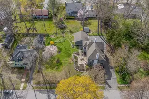 160 Craigie St, Portland, ME 04102 - Photo 30