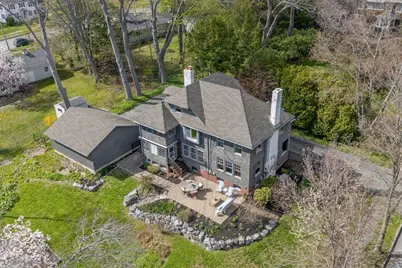 160 Craigie Street, Portland, ME 04102 - Photo 28