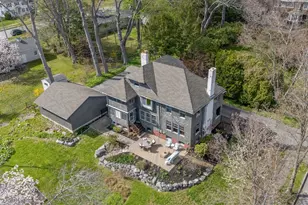 160 Craigie St, Portland, ME 04102 - Photo 28