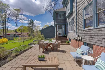 160 Craigie Street, Portland, ME 04102 - Photo 20