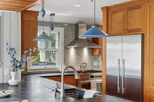 160 Craigie St, Portland, ME 04102 - Photo 56