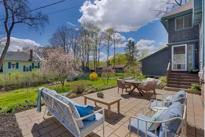 160 Craigie Street, Portland, ME 04102 - Photo 20
