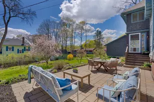 160 Craigie St, Portland, ME 04102 - Photo 20