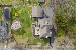 160 Craigie St, Portland, ME 04102 - Photo 28