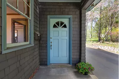 160 Craigie Street, Portland, ME 04102 - Photo 8