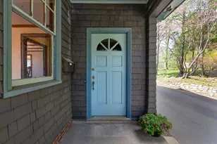 160 Craigie St, Portland, ME 04102 - Photo 8