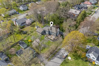 160 Craigie Street, Portland, ME 04102 - Photo 32