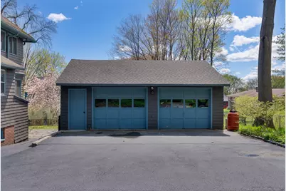 160 Craigie Street, Portland, ME 04102 - Photo 6