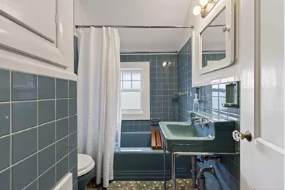 160 Craigie Street, Portland, ME 04102 - Photo 90