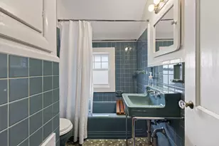 160 Craigie St, Portland, ME 04102 - Photo 90