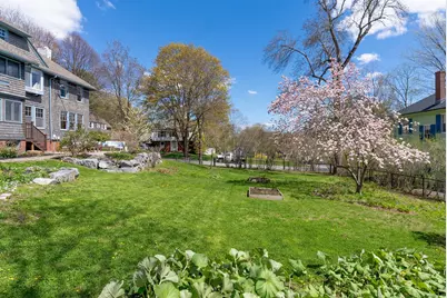 160 Craigie Street, Portland, ME 04102 - Photo 22