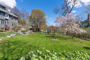 160 Craigie St, Portland, ME 04102 - Photo 22