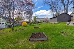 160 Craigie St, Portland, ME 04102 - Photo 26