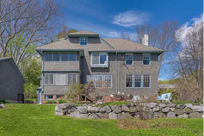 160 Craigie Street, Portland, ME 04102 - Photo 24