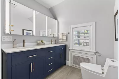 160 Craigie Street, Portland, ME 04102 - Photo 88