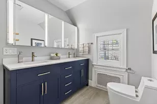 160 Craigie St, Portland, ME 04102 - Photo 88