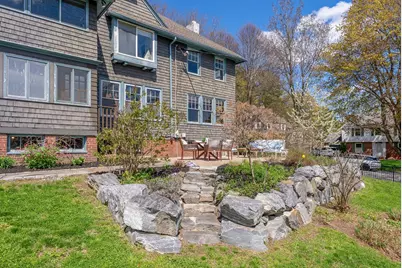 160 Craigie Street, Portland, ME 04102 - Photo 16