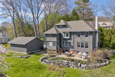 160 Craigie Street, Portland, ME 04102 - Photo 34