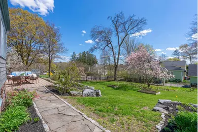 160 Craigie Street, Portland, ME 04102 - Photo 12