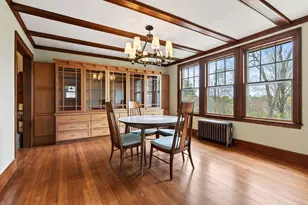 160 Craigie St, Portland, ME 04102 - Photo 58