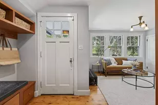 160 Craigie St, Portland, ME 04102 - Photo 40