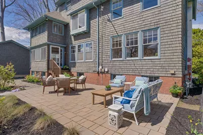 160 Craigie Street, Portland, ME 04102 - Photo 18