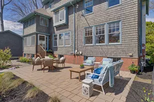 160 Craigie St, Portland, ME 04102 - Photo 18