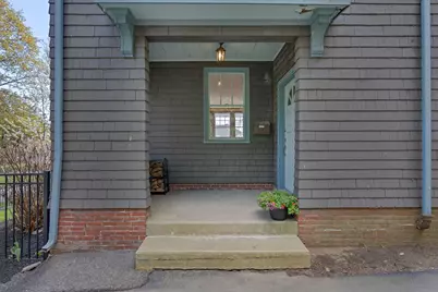 160 Craigie Street, Portland, ME 04102 - Photo 8