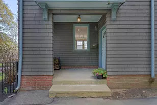 160 Craigie St, Portland, ME 04102 - Photo 8