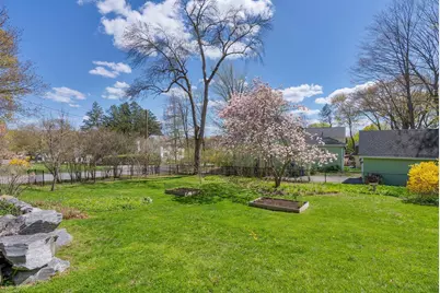 160 Craigie Street, Portland, ME 04102 - Photo 14