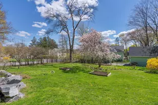 160 Craigie St, Portland, ME 04102 - Photo 14