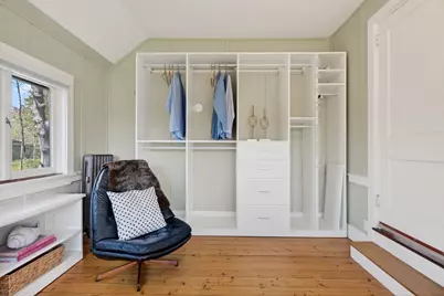160 Craigie Street, Portland, ME 04102 - Photo 86