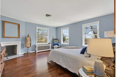 160 Craigie Street, Portland, ME 04102 - Photo 76