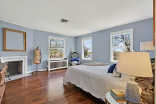 160 Craigie St, Portland, ME 04102 - Photo 76