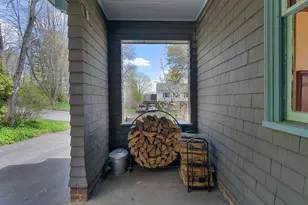 160 Craigie St, Portland, ME 04102 - Photo 4