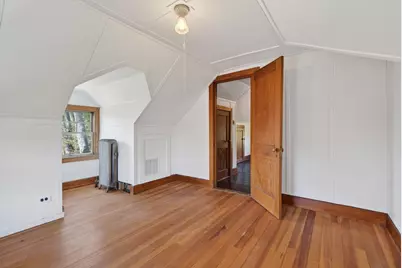 160 Craigie Street, Portland, ME 04102 - Photo 96