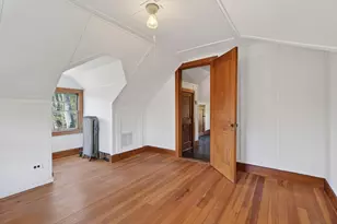 160 Craigie St, Portland, ME 04102 - Photo 96