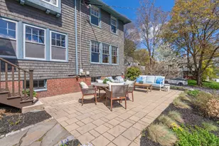 160 Craigie St, Portland, ME 04102 - Photo 18