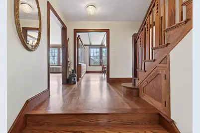 160 Craigie Street, Portland, ME 04102 - Photo 64