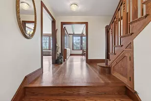 160 Craigie St, Portland, ME 04102 - Photo 64