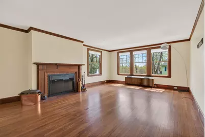 160 Craigie Street, Portland, ME 04102 - Photo 68