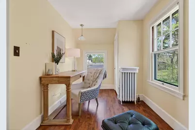 160 Craigie Street, Portland, ME 04102 - Photo 92