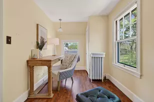 160 Craigie St, Portland, ME 04102 - Photo 92