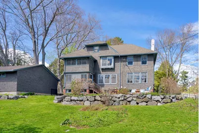 160 Craigie Street, Portland, ME 04102 - Photo 26