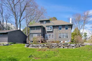 160 Craigie St, Portland, ME 04102 - Photo 26